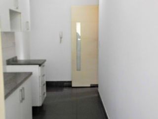 Foto 4 de SE ALQUILA MODERNO DEPARTAMENTO  , GAS CALIDA Y BALCÓN EN SAN MIGUEL