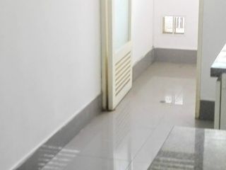 Foto 5 de SE ALQUILA MODERNO DEPARTAMENTO  , GAS CALIDA Y BALCÓN EN SAN MIGUEL