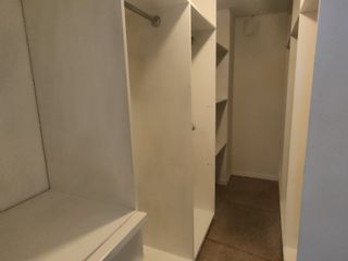 VENTA DEPARTAMENTO DE TRES DORMITORIOS POR SOLCA QUITO ECUADOR