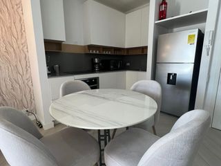 Foto 1 de SUITE DE RENTA EN GONZALEZ SUAREZ