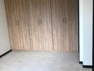 Foto 4 de Venta de apartamento Bosques de campo bello