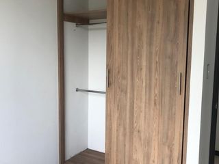 Foto 6 de Venta de apartamento Bosques de campo bello