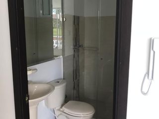 Foto 5 de Venta de apartamento Bosques de campo bello