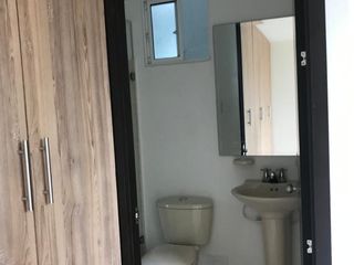 Foto 3 de Venta de apartamento Bosques de campo bello