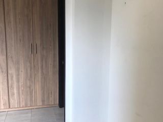 Foto 9 de Venta de apartamento Bosques de campo bello
