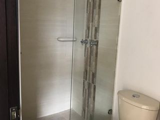 Foto 7 de Venta de apartamento Bosques de campo bello
