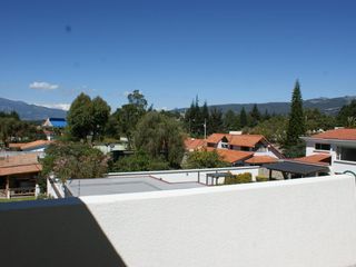 Venta - Casa - Conjunto - Armenia - Quito - Norte