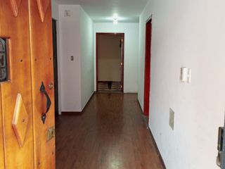 Foto 5 de Casa de venta,346m2 de construcción en 180m2 de terreno, a 100m2 de la Av. Martha Bucaram, Sector TÍA de la Cdla Ibarra Quito, Ecuador