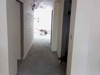 Foto 18 de Casa de venta,346m2 de construcción en 180m2 de terreno, a 100m2 de la Av. Martha Bucaram, Sector TÍA de la Cdla Ibarra Quito, Ecuador