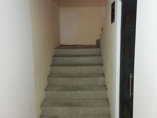 Foto 14 de Casa de venta,346m2 de construcción en 180m2 de terreno, a 100m2 de la Av. Martha Bucaram, Sector TÍA de la Cdla Ibarra Quito, Ecuador