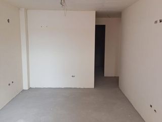 Foto 16 de Casa de venta,346m2 de construcción en 180m2 de terreno, a 100m2 de la Av. Martha Bucaram, Sector TÍA de la Cdla Ibarra Quito, Ecuador