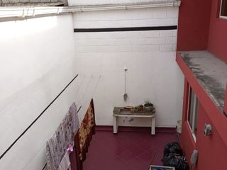 Foto 23 de Casa de venta,346m2 de construcción en 180m2 de terreno, a 100m2 de la Av. Martha Bucaram, Sector TÍA de la Cdla Ibarra Quito, Ecuador