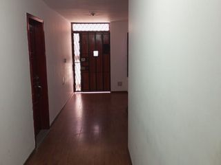 Foto 7 de Casa de venta,346m2 de construcción en 180m2 de terreno, a 100m2 de la Av. Martha Bucaram, Sector TÍA de la Cdla Ibarra Quito, Ecuador