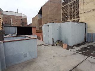 Foto 26 de ¡¡¡AMPLIA OFICINA CHALET EN ZONA COMERCIAL DE LINCE… ALQUILER!!!