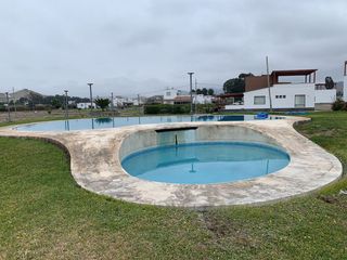 Foto 27 de LISTA PARA DISFRUTAR!! CASA AMOBLADA EN CONDOMINIO DE CHOCAYA CON FINOS ACABADOS (CAMPO/PLAYA)