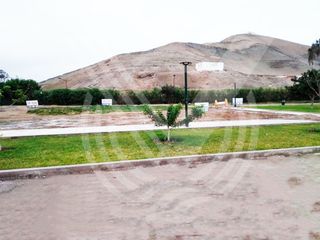 Foto 37 de LISTA PARA DISFRUTAR!! CASA AMOBLADA EN CONDOMINIO DE CHOCAYA CON FINOS ACABADOS (CAMPO/PLAYA)
