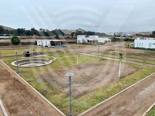 Foto 19 de LISTA PARA DISFRUTAR!! CASA AMOBLADA EN CONDOMINIO DE CHOCAYA CON FINOS ACABADOS (CAMPO/PLAYA)