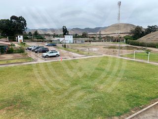Foto 18 de LISTA PARA DISFRUTAR!! CASA AMOBLADA EN CONDOMINIO DE CHOCAYA CON FINOS ACABADOS (CAMPO/PLAYA)