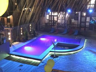 Foto 14 de OPORTUNIDAD HOTEL EN ZORRITOS EN VENTA Playa Bonanza!!!🏖️
