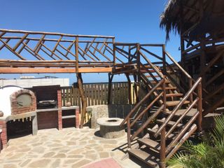 Foto 13 de OPORTUNIDAD HOTEL EN ZORRITOS EN VENTA Playa Bonanza!!!🏖️