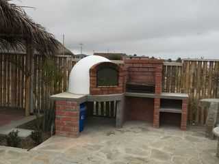 Foto 11 de OPORTUNIDAD HOTEL EN ZORRITOS EN VENTA Playa Bonanza!!!🏖️