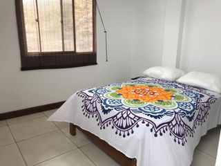 Foto 5 de OPORTUNIDAD HOTEL EN ZORRITOS EN VENTA Playa Bonanza!!!🏖️
