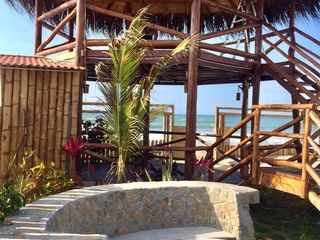 Foto 12 de OPORTUNIDAD HOTEL EN ZORRITOS EN VENTA Playa Bonanza!!!🏖️
