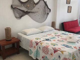 Foto 6 de OPORTUNIDAD HOTEL EN ZORRITOS EN VENTA Playa Bonanza!!!🏖️