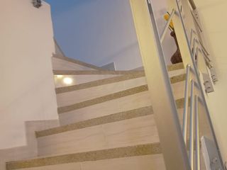 Venta Casa en barrio prados del este en cucuta