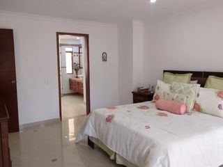 PR20730 Casa en arriendo en el sector San Jose