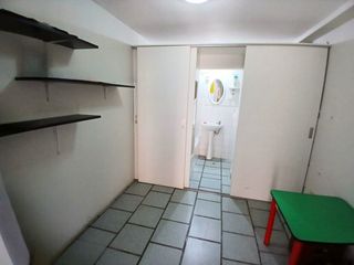 Foto 15 de ¡OPORTUNIDAD! DEPARTAMENTO CON TERRAZA INTERIOR Y ESPACIOS FLEXIBLES EN LA MOLINA VIEJA