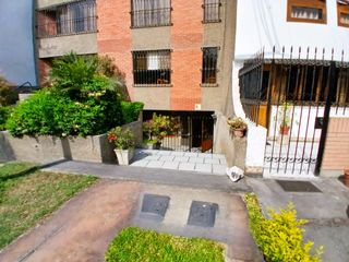Foto 17 de ¡OPORTUNIDAD! DEPARTAMENTO CON TERRAZA INTERIOR Y ESPACIOS FLEXIBLES EN LA MOLINA VIEJA