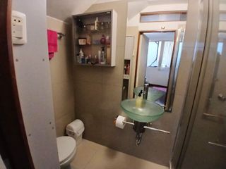 Foto 7 de ¡OPORTUNIDAD! DEPARTAMENTO CON TERRAZA INTERIOR Y ESPACIOS FLEXIBLES EN LA MOLINA VIEJA