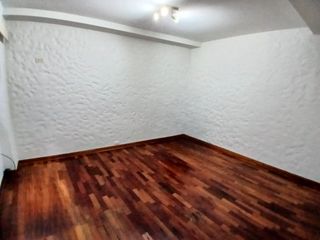 Foto 8 de ¡OPORTUNIDAD! DEPARTAMENTO CON TERRAZA INTERIOR Y ESPACIOS FLEXIBLES EN LA MOLINA VIEJA