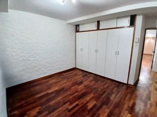 Foto 9 de ¡OPORTUNIDAD! DEPARTAMENTO CON TERRAZA INTERIOR Y ESPACIOS FLEXIBLES EN LA MOLINA VIEJA