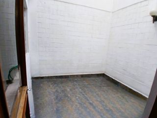 Foto 10 de ¡OPORTUNIDAD! DEPARTAMENTO CON TERRAZA INTERIOR Y ESPACIOS FLEXIBLES EN LA MOLINA VIEJA