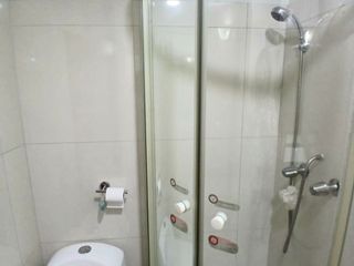 Foto 11 de ¡OPORTUNIDAD! DEPARTAMENTO CON TERRAZA INTERIOR Y ESPACIOS FLEXIBLES EN LA MOLINA VIEJA