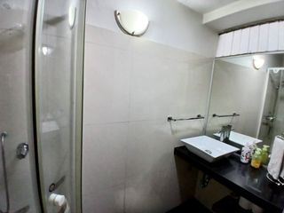 Foto 12 de ¡OPORTUNIDAD! DEPARTAMENTO CON TERRAZA INTERIOR Y ESPACIOS FLEXIBLES EN LA MOLINA VIEJA