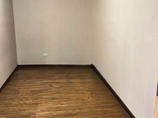 Foto 13 de ¡OPORTUNIDAD! DEPARTAMENTO CON TERRAZA INTERIOR Y ESPACIOS FLEXIBLES EN LA MOLINA VIEJA