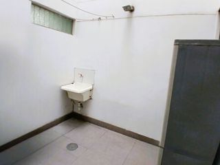 Foto 14 de ¡OPORTUNIDAD! DEPARTAMENTO CON TERRAZA INTERIOR Y ESPACIOS FLEXIBLES EN LA MOLINA VIEJA