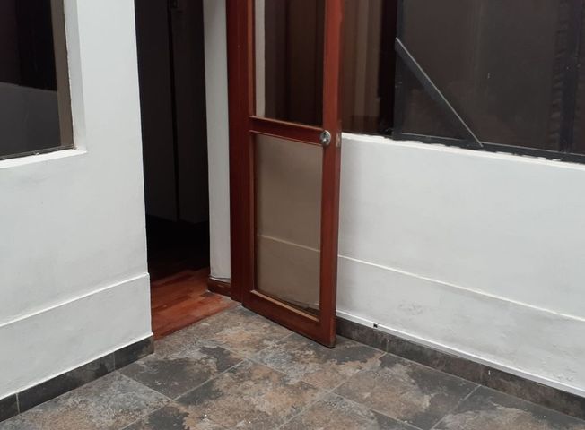 place photo 18