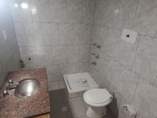 Foto 2 de Departamento en zona centro