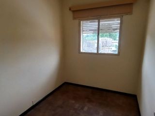 Foto 1 de Departamento en zona centro