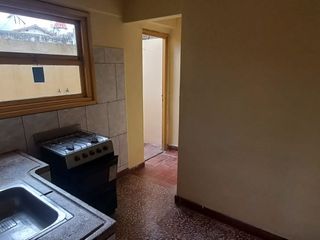 Foto 7 de Departamento en zona centro