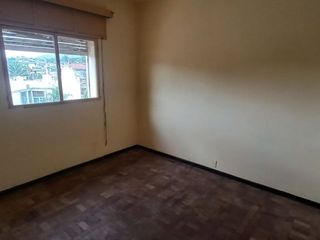 Foto 5 de Departamento en zona centro