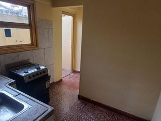 Foto 6 de Departamento en zona centro