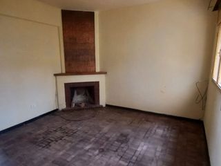 Foto 4 de Departamento en zona centro