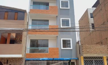 similar_image