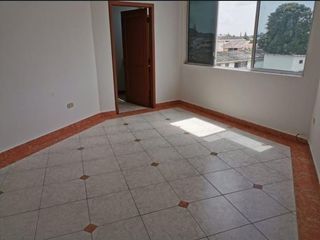 Departamento en Urdesa Central, 2 Habitaciones, 2 Baños, Parqueo,  Norte de Guayaquil.