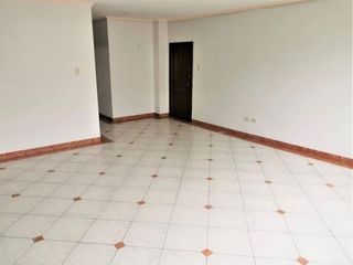 Departamento en Urdesa Central, 2 Habitaciones, 2 Baños, Parqueo,  Norte de Guayaquil.